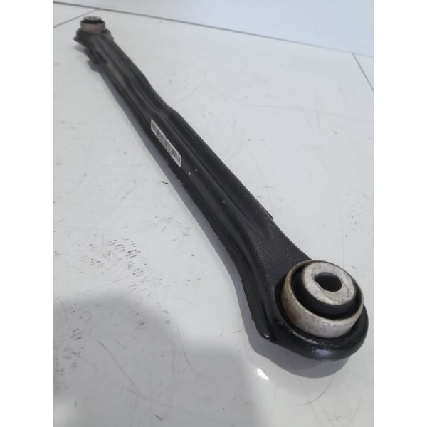 Braco Traseiro Curto Renegade 2016 2021 51939951