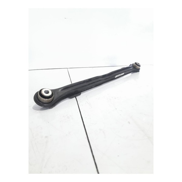 Braco Traseiro Curto Renegade 2016 2021 51939951