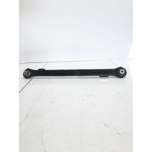 Braco Traseiro Curto Renegade 2016 2021 51939951