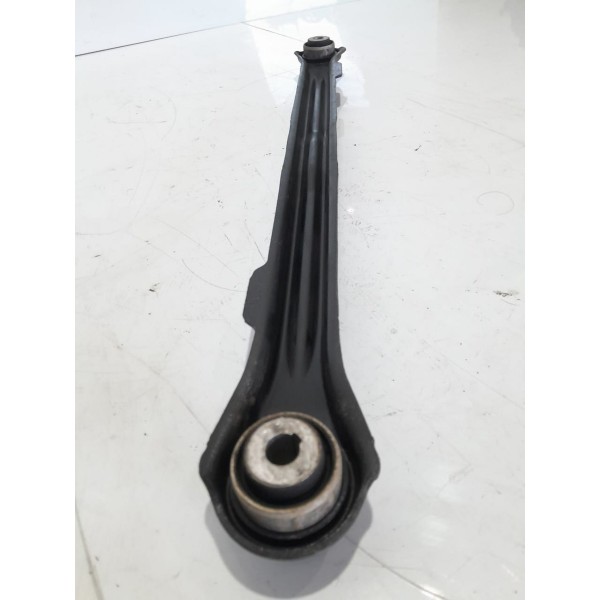 Braco Traseiro Curto Renegade 2016 2021 51939951