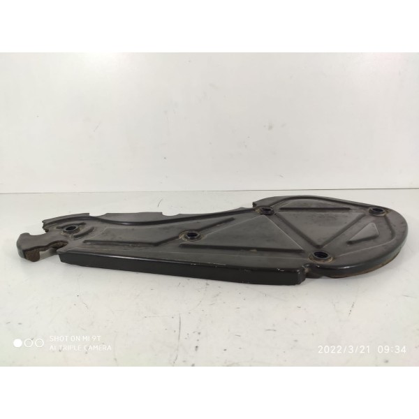 Tampa Correia Dentada Kia Sorento 2.5 Diesel 2009