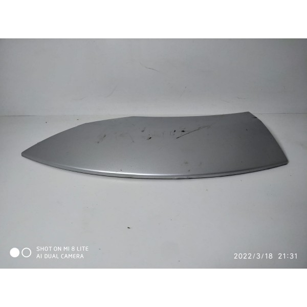Moldura Friso Lateral Sorento Esq 2005 2009 / 12785