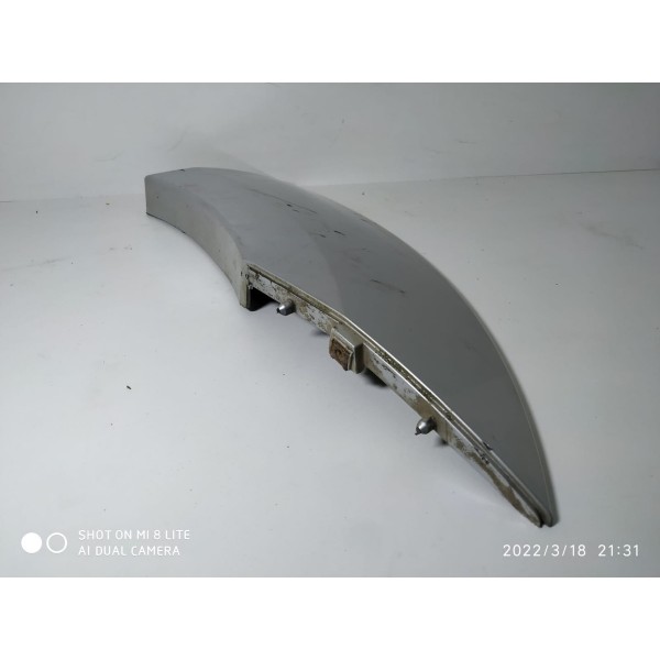 Moldura Friso Lateral Sorento Esq 2005 2009 / 12785
