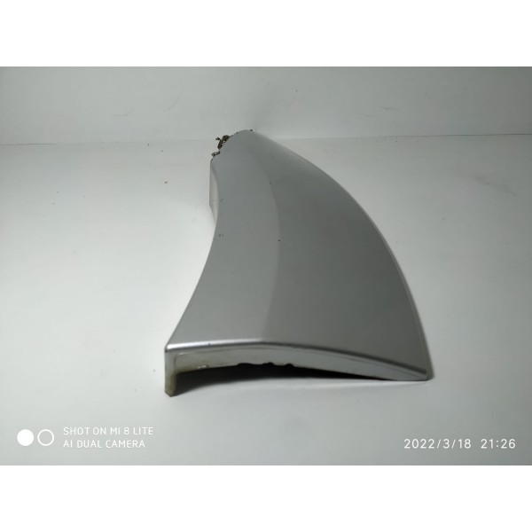Moldura Friso Lateral Sorento Direito 2005 2009