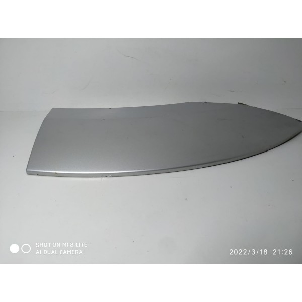 Moldura Friso Lateral Sorento Direito 2005 2009