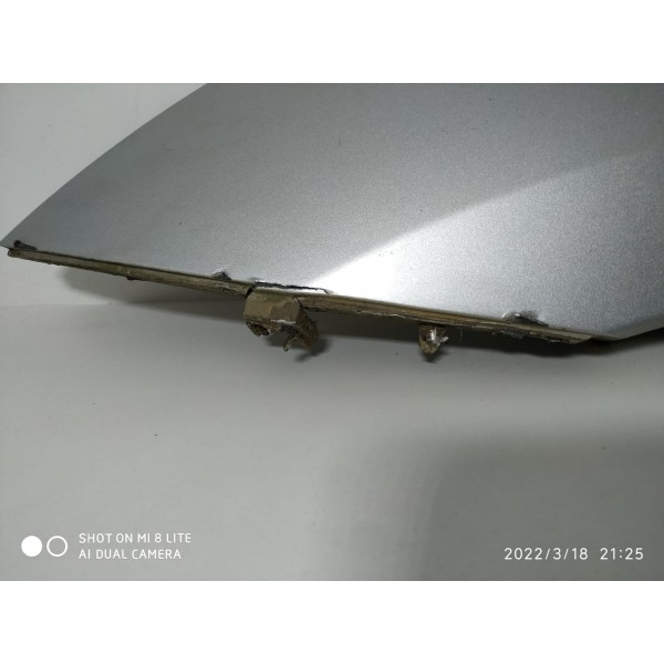 Moldura Friso Lateral Sorento Direito 2005 2009