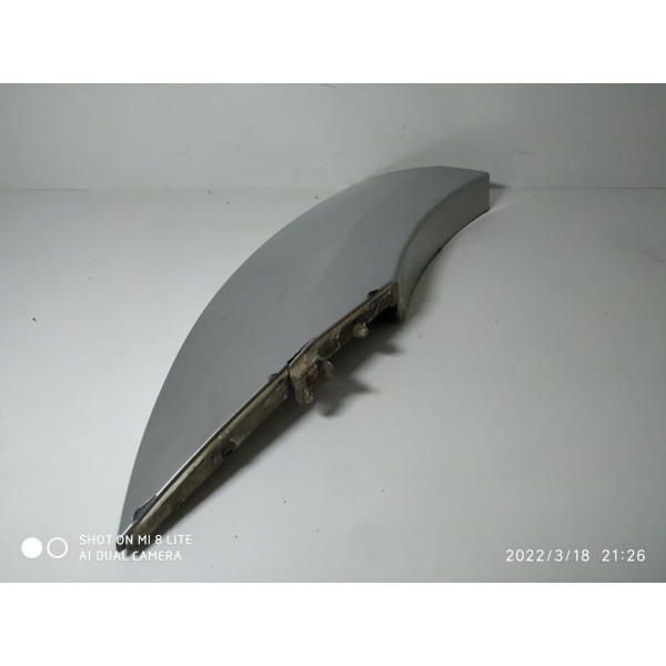 Moldura Friso Lateral Sorento Direito 2005 2009