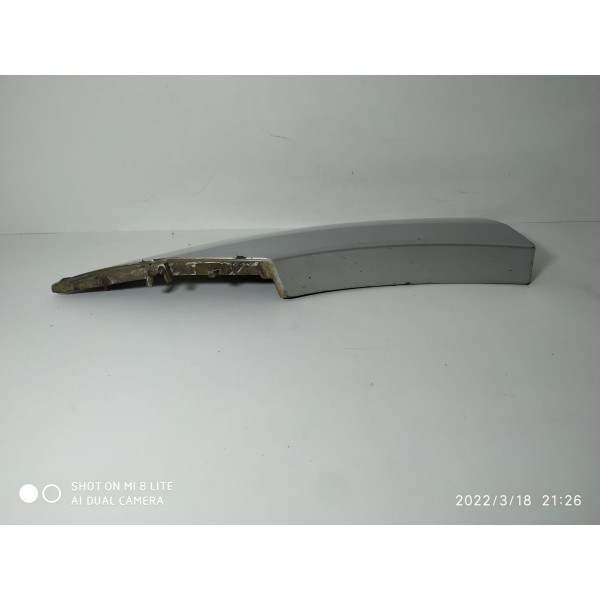 Moldura Friso Lateral Sorento Direito 2005 2009