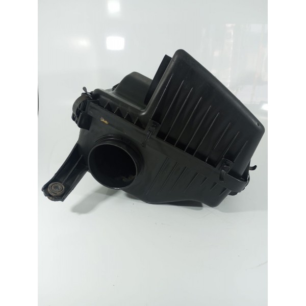 Caixa Filtro Ar Kia Sorento 2005 2008 2009 Diesel 281103e700