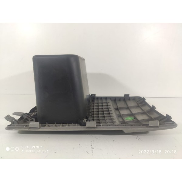 Moldura Console Kia Sorento 2007 2008 2009