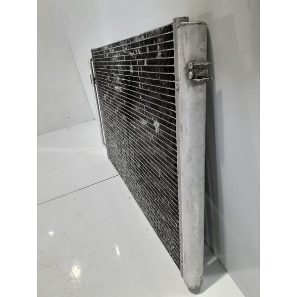 Condensador Bmw X1 118 320 328 330 2010 2015 9229022