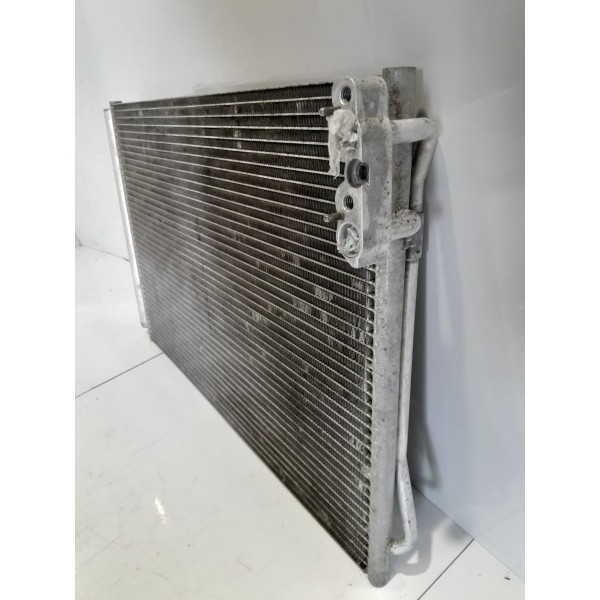 Condensador Bmw X1 118 320 328 330 2010 2015 9229022