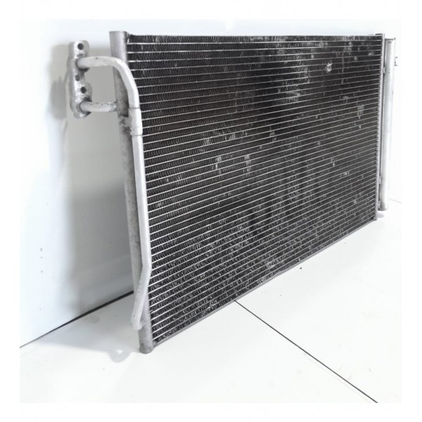 Condensador Bmw X1 118 320 328 330 2010 2015 9229022