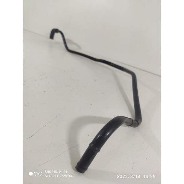 Mangueira Hidrovacuo Toro Renegade Flex 2021 Original