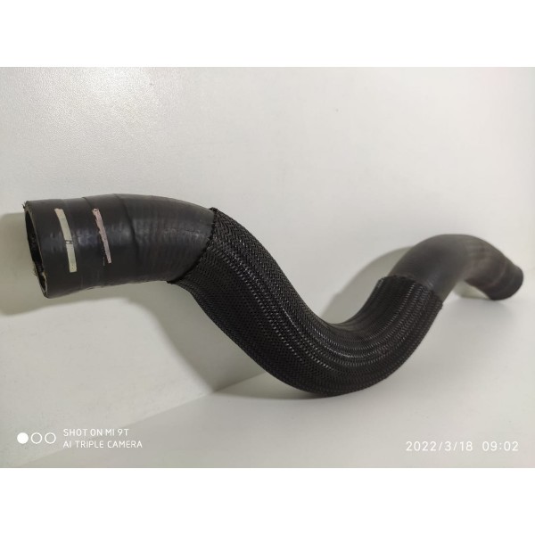 Mangueira Radiador Renegade Flex 2016 2017 2021 52088984