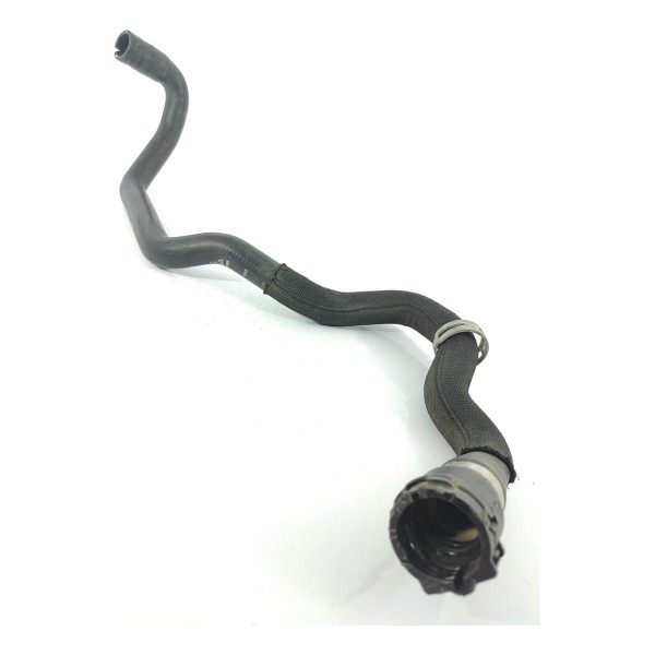 Mangueira Radiador Volvo S60 V60 2011/2018 313192215