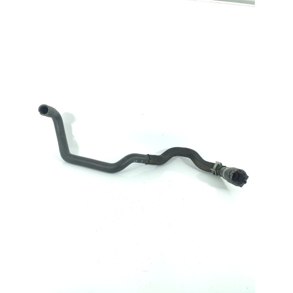 Mangueira Radiador Volvo S60 V60 2011/2018 313192215