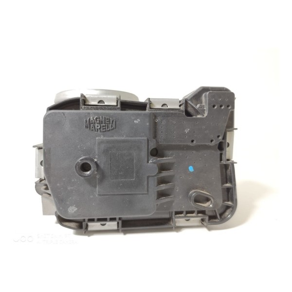 Tbi Corpo Borboleta Renegade Toro Flex Original