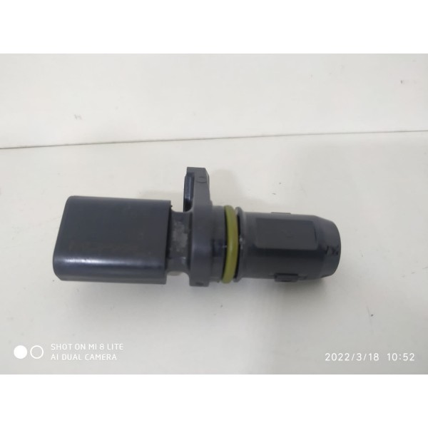 Sensor Rotacao Toro Renegade 2016 2021 Flex Orig