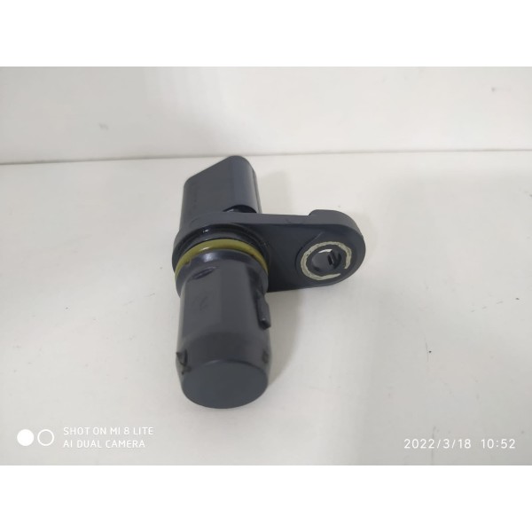 Sensor Rotacao Toro Renegade 2016 2021 Flex Orig