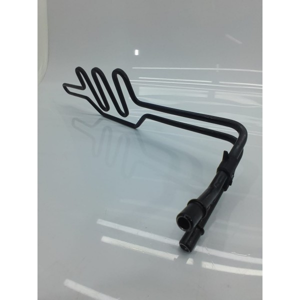 Tubo Resfriador Oleo Cambio Bmw 118 120 2005/2011 752713404