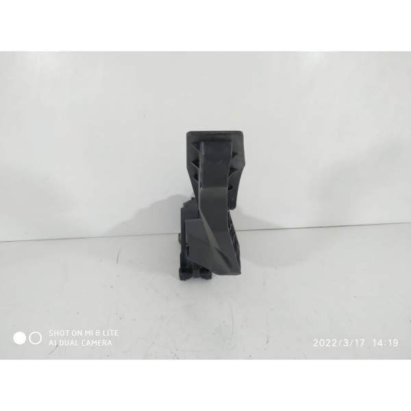 Pedal Acelerador Toro Renegade 2016 2021 52052455