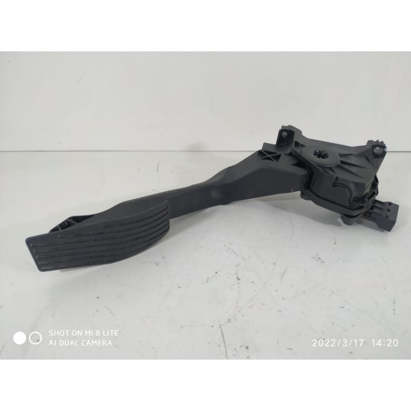Pedal Acelerador Toro Renegade 2016 2021 52052455