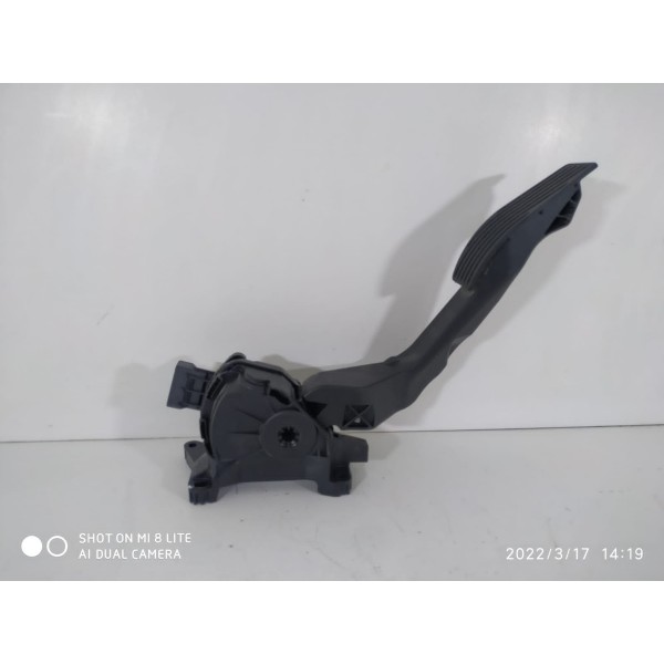 Pedal Acelerador Toro Renegade 2016 2021 52052455