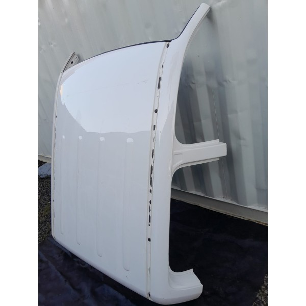 Teto Amarok 2010/2023 Cabine Dupla Orig