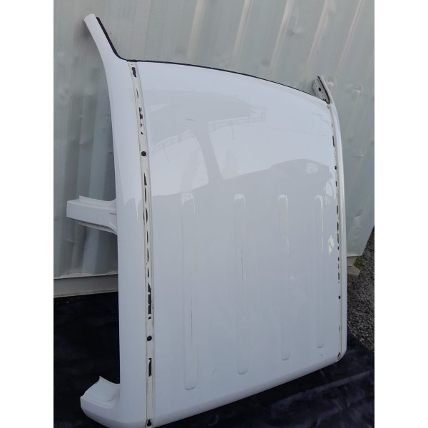 Teto Amarok 2010/2023 Cabine Dupla Orig