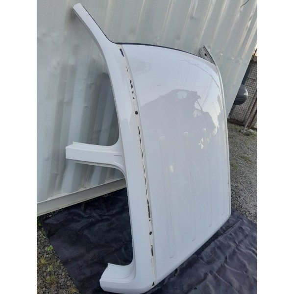 Teto Amarok 2010/2023 Cabine Dupla Orig