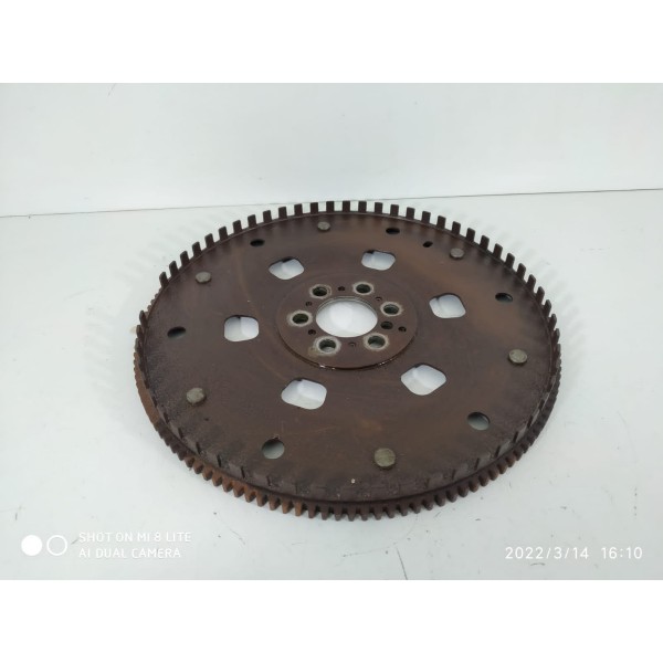 Cremalheira Volante Motor Citroen Cactus 2018/2024