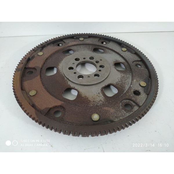 Cremalheira Volante Motor Citroen Cactus 2018/2024