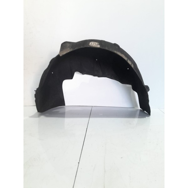 Parabarro Mercedes Gla 200 250 Traseiro Direito 2015 2020