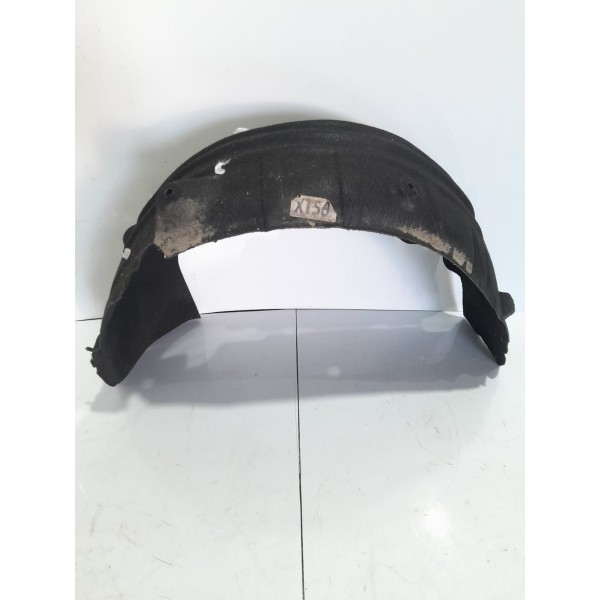 Parabarro Mercedes Gla 200 250 Traseiro Direito 2015 2020