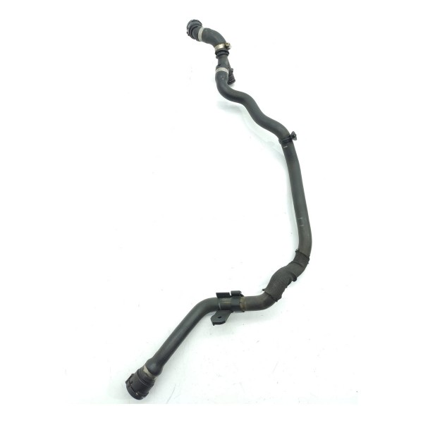 Mangueira Radiador Volvo S60 V60 2011/2018 Orig