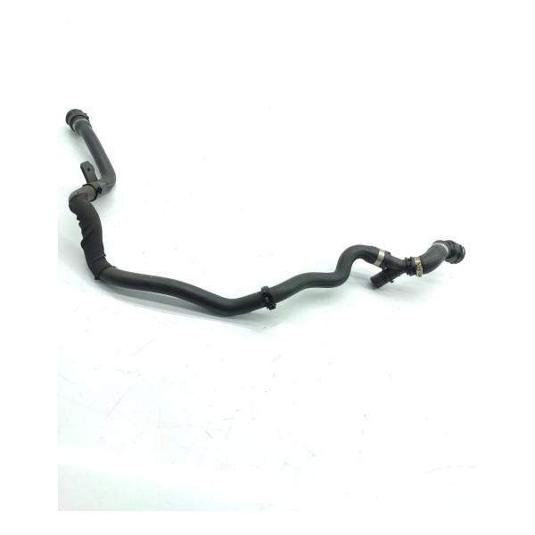 Mangueira Radiador Volvo S60 V60 2011/2018 Orig
