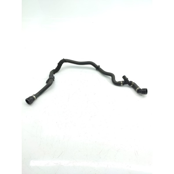 Mangueira Radiador Volvo S60 V60 2011/2018 Orig