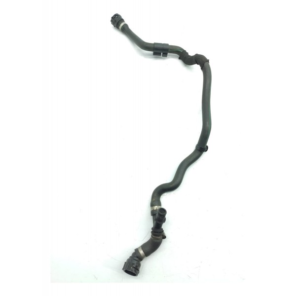Mangueira Radiador Volvo S60 V60 2011/2018 Orig