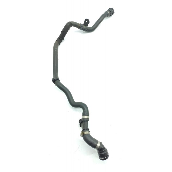 Mangueira Radiador Volvo S60 V60 2011/2018 Orig