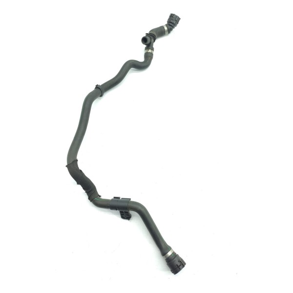 Mangueira Radiador Volvo S60 V60 2011/2018 Orig