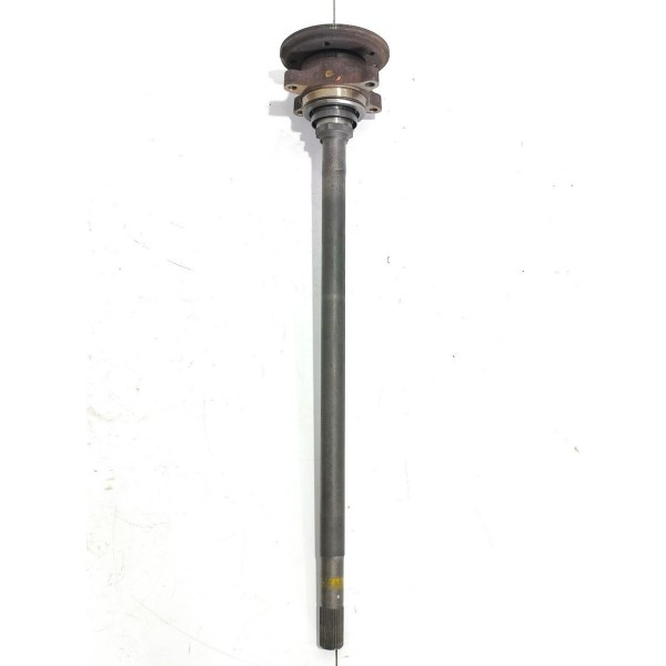 Ponta Eixo Amarok 2.0 Esquerda Orig 2010 2020 2h0501171