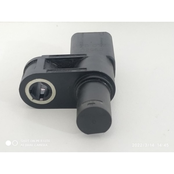 Sensor Fase Peugeot 208 2008 C4 Cactus 2018 2024 Orig