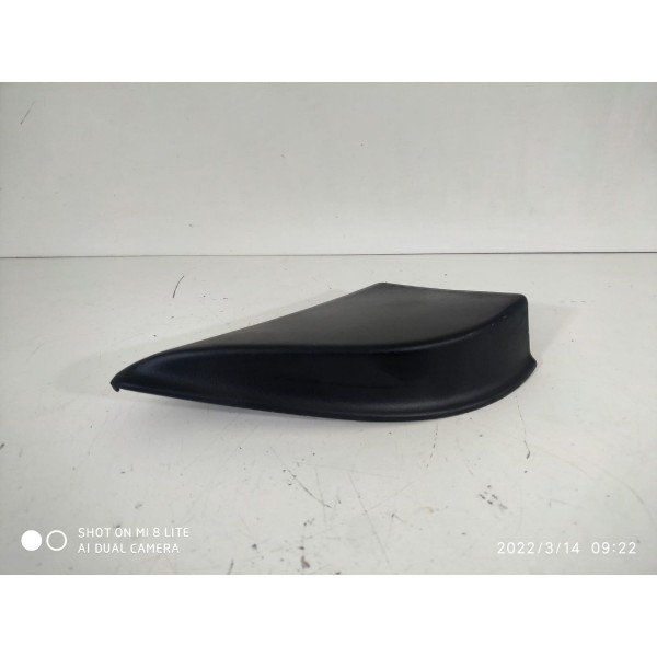 Acabamento Interno Retrovisor Direito C4 Cactus 2021