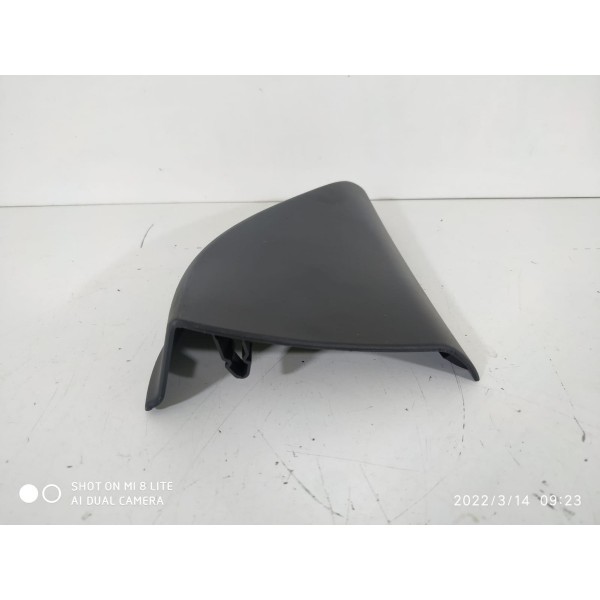 Acabamento Interno Retrovisor Direito C4 Cactus 2021
