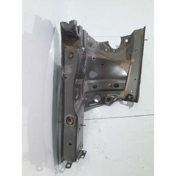 Caixa Roda Longarina Mercedes Gla 200 250 Esquerda 2015/2020