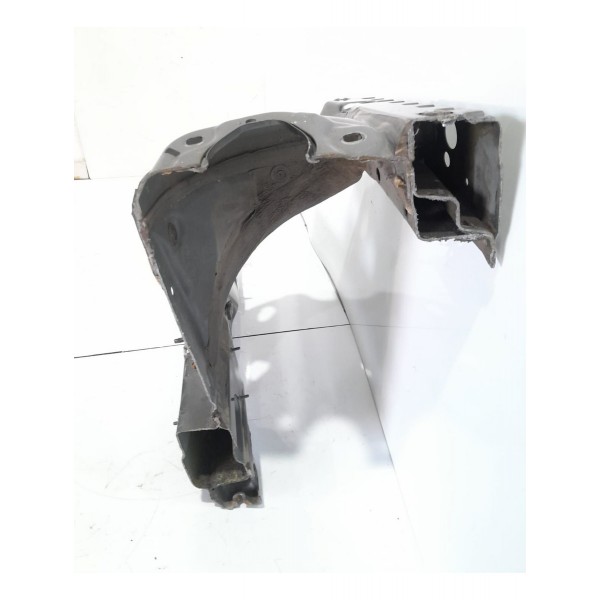 Caixa Roda Longarina Mercedes Gla 200 250 Esquerda 2015/2020