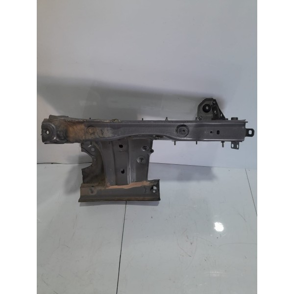 Caixa Roda Longarina Mercedes Gla 200 250 Direita 2015/2020