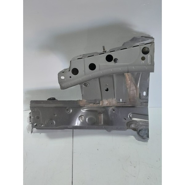 Caixa Roda Longarina Mercedes Gla 200 250 Direita 2015/2020