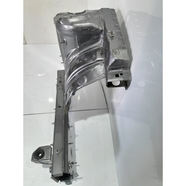 Caixa Roda Longarina Mercedes Gla 200 250 Direita 2015/2020
